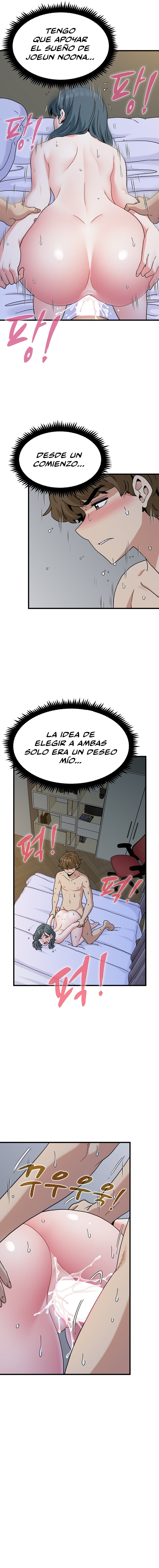 Imagen del capítulo 97